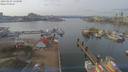 ./images/victoria/wharf/20190207/wharf20190207_133949.jpg