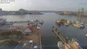 ./images/victoria/wharf/20190207/wharf20190207_135950.jpg