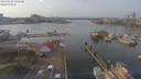 ./images/victoria/wharf/20190207/wharf20190207_141451.jpg