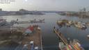 ./images/victoria/wharf/20190207/wharf20190207_141951.jpg