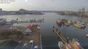 ./images/victoria/wharf/20190207/wharf20190207_142451.jpg