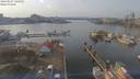 ./images/victoria/wharf/20190207/wharf20190207_142951.jpg