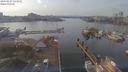 ./images/victoria/wharf/20190207/wharf20190207_144952.jpg