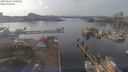 ./images/victoria/wharf/20190207/wharf20190207_150952.jpg