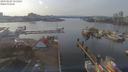 ./images/victoria/wharf/20190207/wharf20190207_151453.jpg
