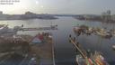 ./images/victoria/wharf/20190207/wharf20190207_151953.jpg