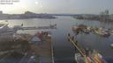 ./images/victoria/wharf/20190207/wharf20190207_152453.jpg