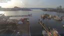 ./images/victoria/wharf/20190207/wharf20190207_154454.jpg