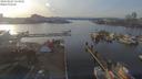 ./images/victoria/wharf/20190207/wharf20190207_154954.jpg