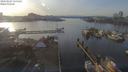 ./images/victoria/wharf/20190207/wharf20190207_155454.jpg