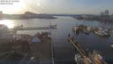./images/victoria/wharf/20190207/wharf20190207_155954.jpg