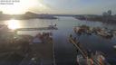 ./images/victoria/wharf/20190207/wharf20190207_161955.jpg