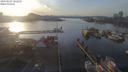 ./images/victoria/wharf/20190207/wharf20190207_162455.jpg