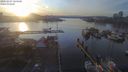 ./images/victoria/wharf/20190207/wharf20190207_164456.jpg