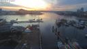 ./images/victoria/wharf/20190207/wharf20190207_172458.jpg