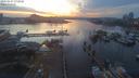 ./images/victoria/wharf/20190207/wharf20190207_172958.jpg