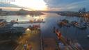 ./images/victoria/wharf/20190207/wharf20190207_173948.jpg