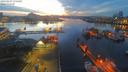 ./images/victoria/wharf/20190207/wharf20190207_174459.jpg