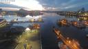 ./images/victoria/wharf/20190207/wharf20190207_174959.jpg