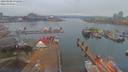 ./images/victoria/wharf/20190208/wharf20190208_074458.jpg