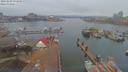 ./images/victoria/wharf/20190208/wharf20190208_074959.jpg