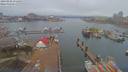 ./images/victoria/wharf/20190208/wharf20190208_075449.jpg