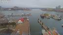 ./images/victoria/wharf/20190208/wharf20190208_080449.jpg