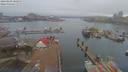 ./images/victoria/wharf/20190208/wharf20190208_080959.jpg