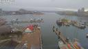 ./images/victoria/wharf/20190208/wharf20190208_081450.jpg