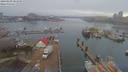 ./images/victoria/wharf/20190208/wharf20190208_081950.jpg