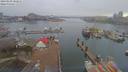 ./images/victoria/wharf/20190208/wharf20190208_082950.jpg