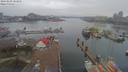 ./images/victoria/wharf/20190208/wharf20190208_083951.jpg
