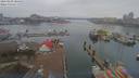 ./images/victoria/wharf/20190208/wharf20190208_084451.jpg