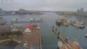 ./images/victoria/wharf/20190208/wharf20190208_084951.jpg