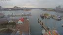 ./images/victoria/wharf/20190208/wharf20190208_085952.jpg