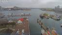 ./images/victoria/wharf/20190208/wharf20190208_090952.jpg