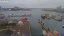 ./images/victoria/wharf/20190208/wharf20190208_091953.jpg
