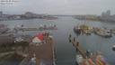 ./images/victoria/wharf/20190208/wharf20190208_092453.jpg