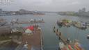 ./images/victoria/wharf/20190208/wharf20190208_092953.jpg