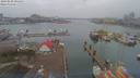 ./images/victoria/wharf/20190208/wharf20190208_094454.jpg