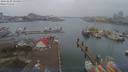 ./images/victoria/wharf/20190208/wharf20190208_094954.jpg