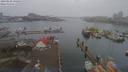 ./images/victoria/wharf/20190208/wharf20190208_095954.jpg