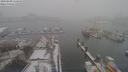 ./images/victoria/wharf/20190208/wharf20190208_114950.jpg