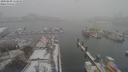 ./images/victoria/wharf/20190208/wharf20190208_115450.jpg