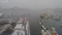 ./images/victoria/wharf/20190208/wharf20190208_115950.jpg