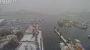 ./images/victoria/wharf/20190208/wharf20190208_120950.jpg