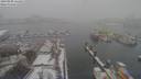 ./images/victoria/wharf/20190208/wharf20190208_121451.jpg