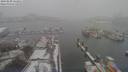 ./images/victoria/wharf/20190208/wharf20190208_121951.jpg