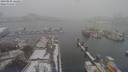 ./images/victoria/wharf/20190208/wharf20190208_122451.jpg