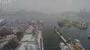 ./images/victoria/wharf/20190208/wharf20190208_124452.jpg